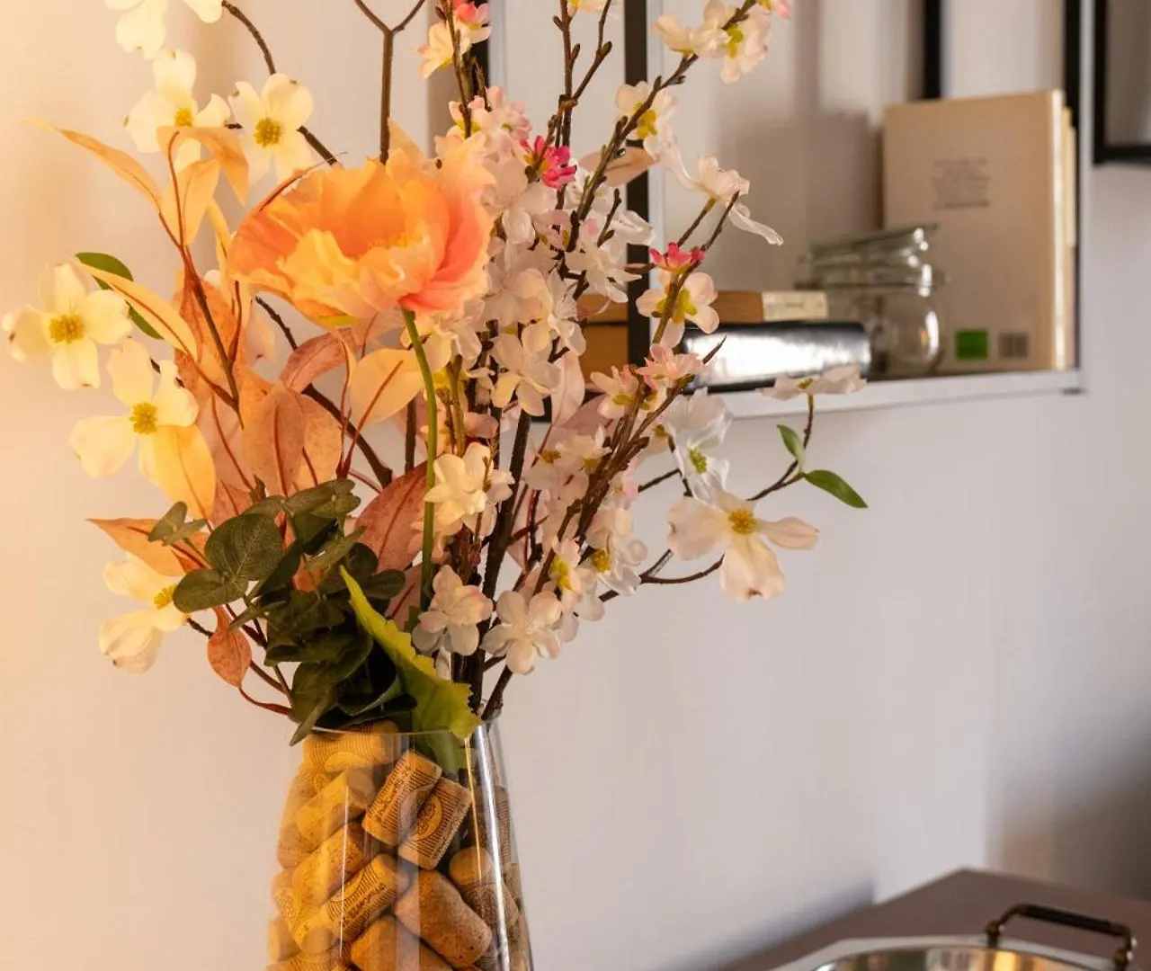 Lp Apartments - Navigli View Μιλάνο